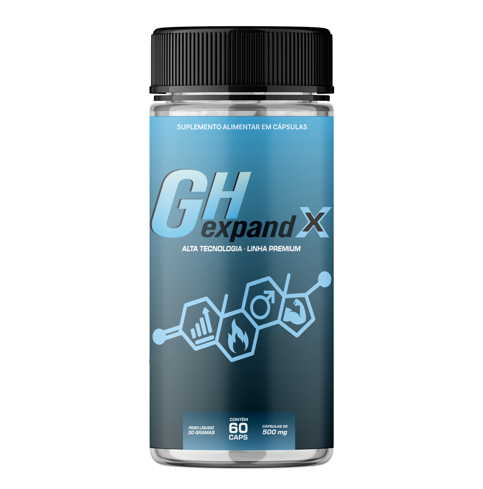 gh expandx, gh expand, ghexpandx, ghexpand, gh expamdx, gh expamd, hormonio gh, gh hormonio, gh aumentar, gh aumento, gh tamanho, suplemento gh