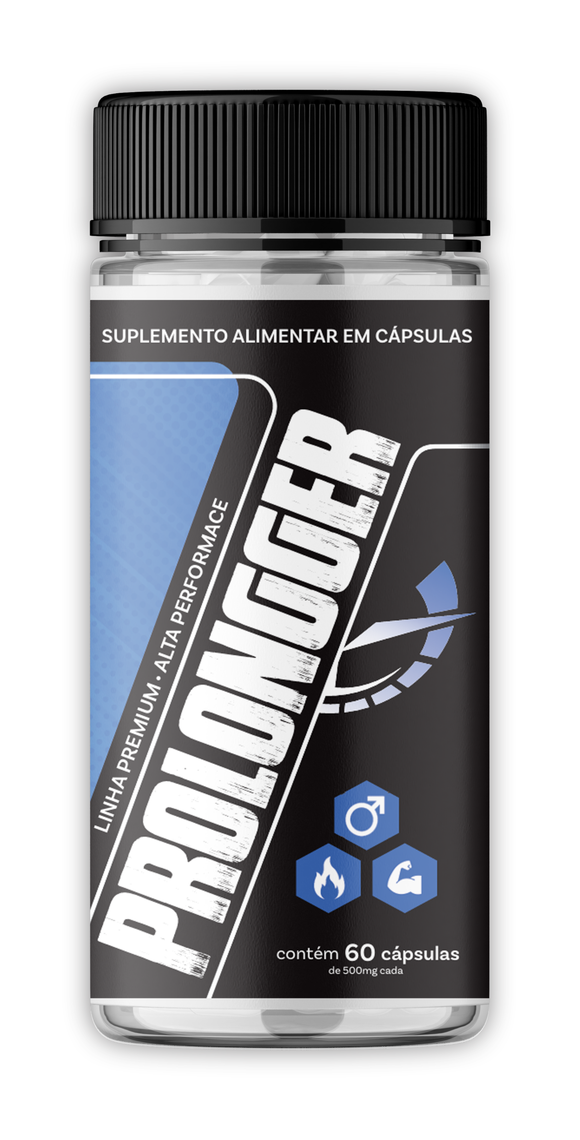 ejaculação precoce, prolongger, prolonger, suplemento prolongger, tratamento da ejaculação precoce com o prolongger, remédio prolongger