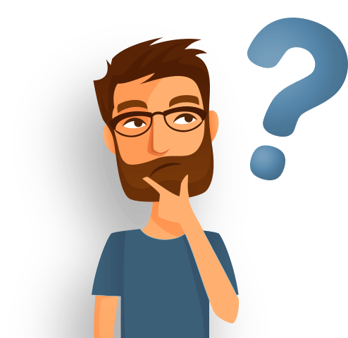 prolongger, prolongger funciona mesmo? Prolongger ejaculação precoce, prolonger precoce