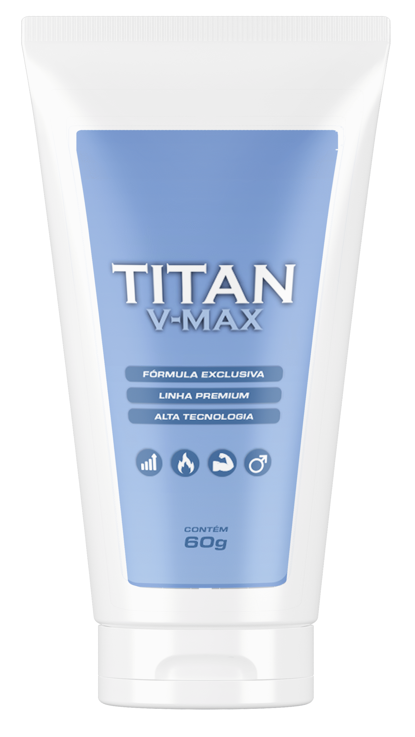 titan v-max, titan vmax gel, titan vmax. titan v-max gel, gel aumento peniano, gel aumentar pênis, libidgel, libid gel, gel engrossar pênis, gel gh, gel peniano