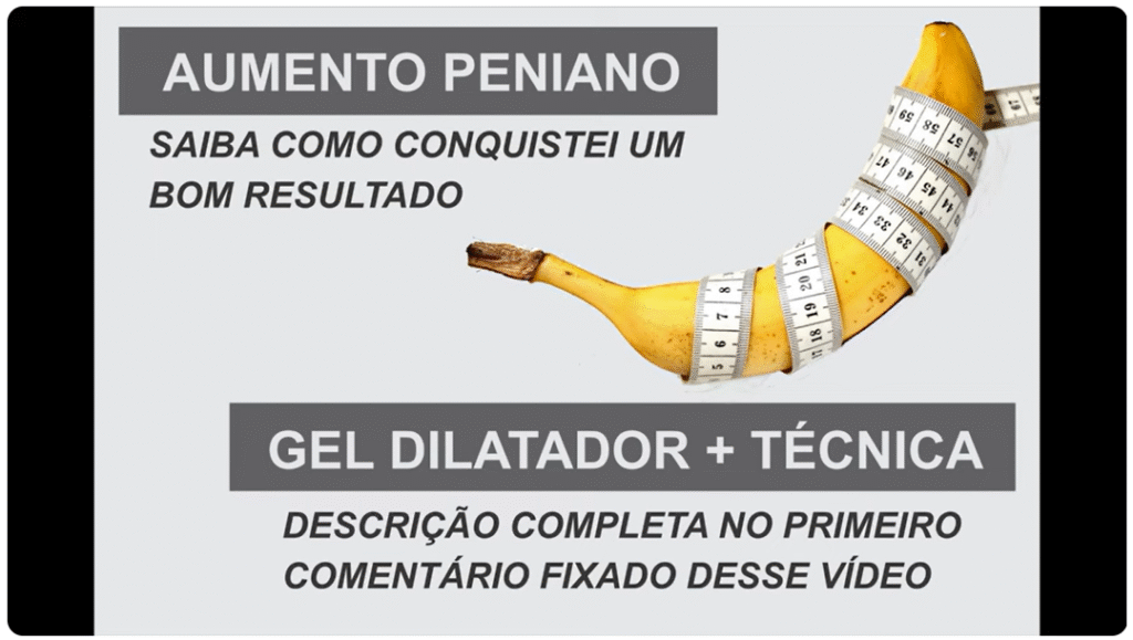 titan v-max, titan gel, titan aumento peniano, titan engrossar penis, titan gel v-max, titan vmax, titan v-max, gel comprovado, gel funciona?, gel aumenta? gel para engrossar, titan v-max