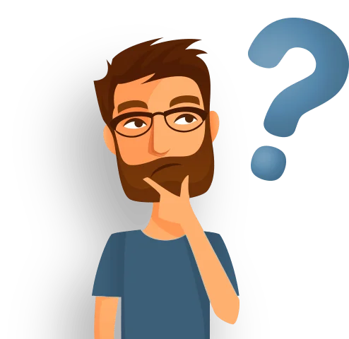 revcapil funciona? revcapil é verdade? revcapil dht, revcapil